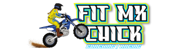 Fit MX Chick Racing/Coaching