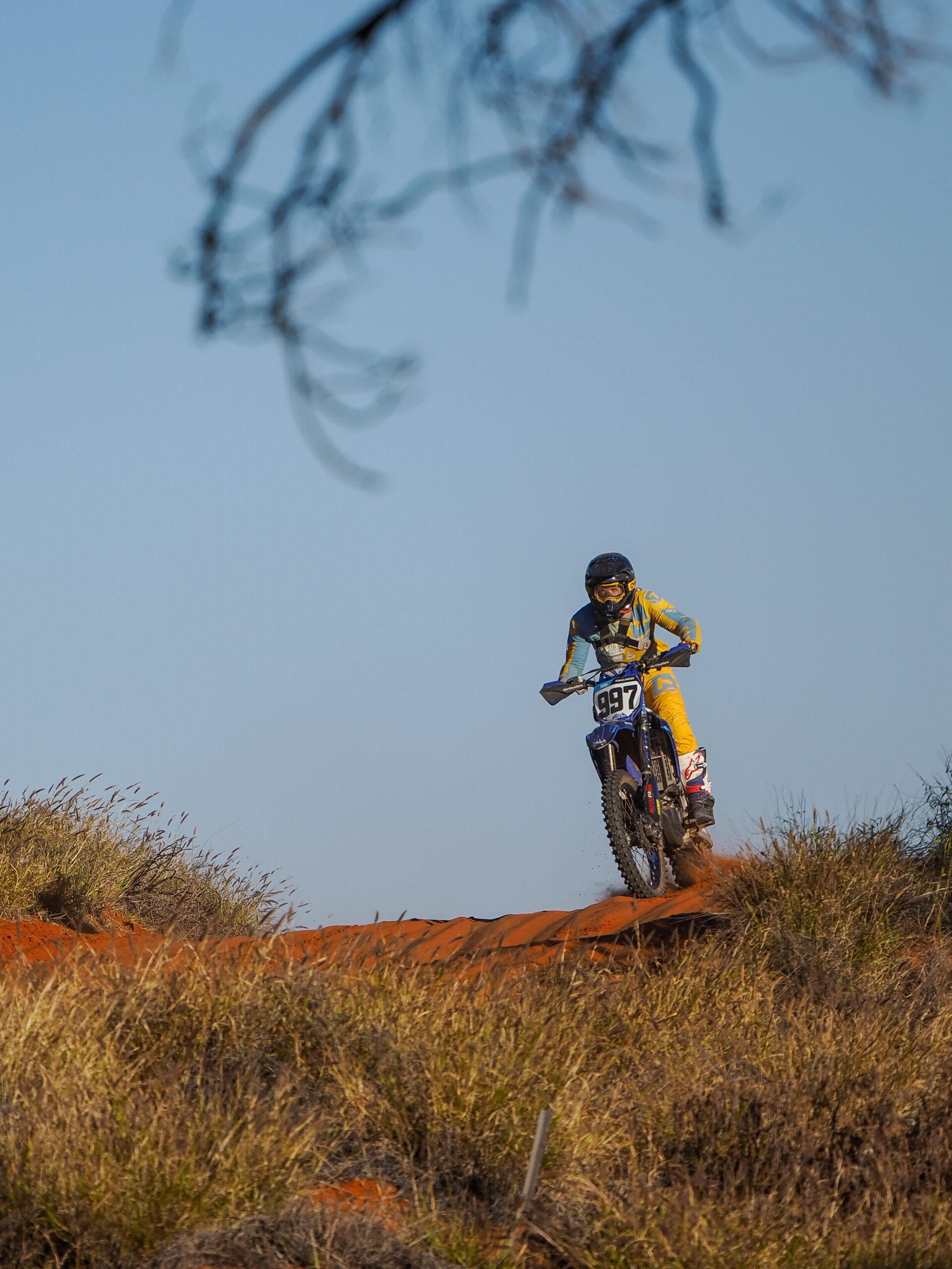 Fit MX Chick Racing/Coaching – Fit MX Chick Off-Road Coaching helps ...